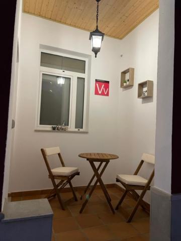 Vivienda Con Encanto, En Un Complejo Con Piscina La Estrella  Bagian luar foto