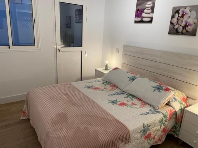 Vivienda Con Encanto, En Un Complejo Con Piscina La Estrella  Bagian luar foto